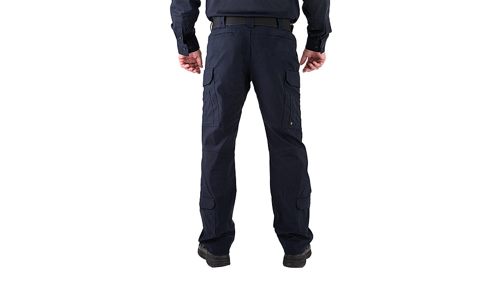 FT V2 TACTICAL PANT 38/34