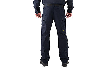 FT V2 EMS 32/34 MDNGHT