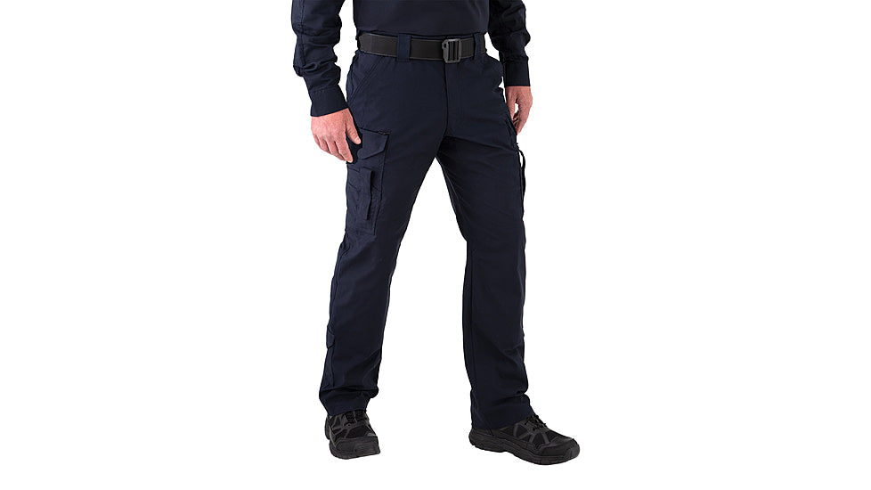 FT V2 TACTICAL PANT 38/34