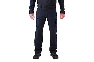 FT V2 EMS 36/30 MDNGHT