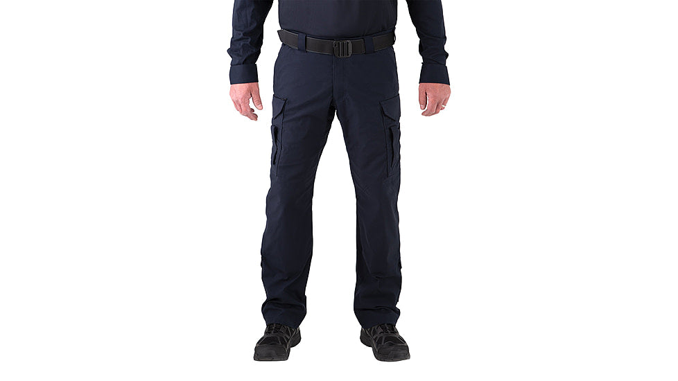 FT V2 TACTICAL PANT 38/34