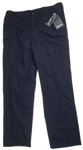 Blauer TENX™ BDU PANTS (BLACK) 34x32