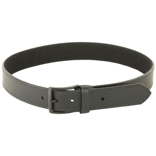 DeSantis 1 1/2" EveryDay Carry Belt (36)