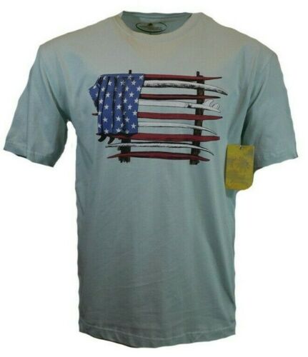 GRAPHIC T-SHIRT SM-XL