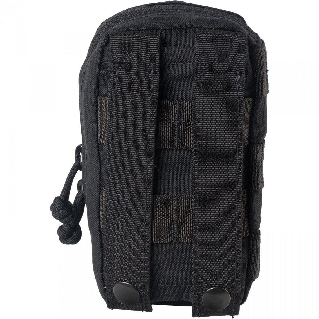 NORTH AMERICAN RESCUE M-FAK ADVANCED