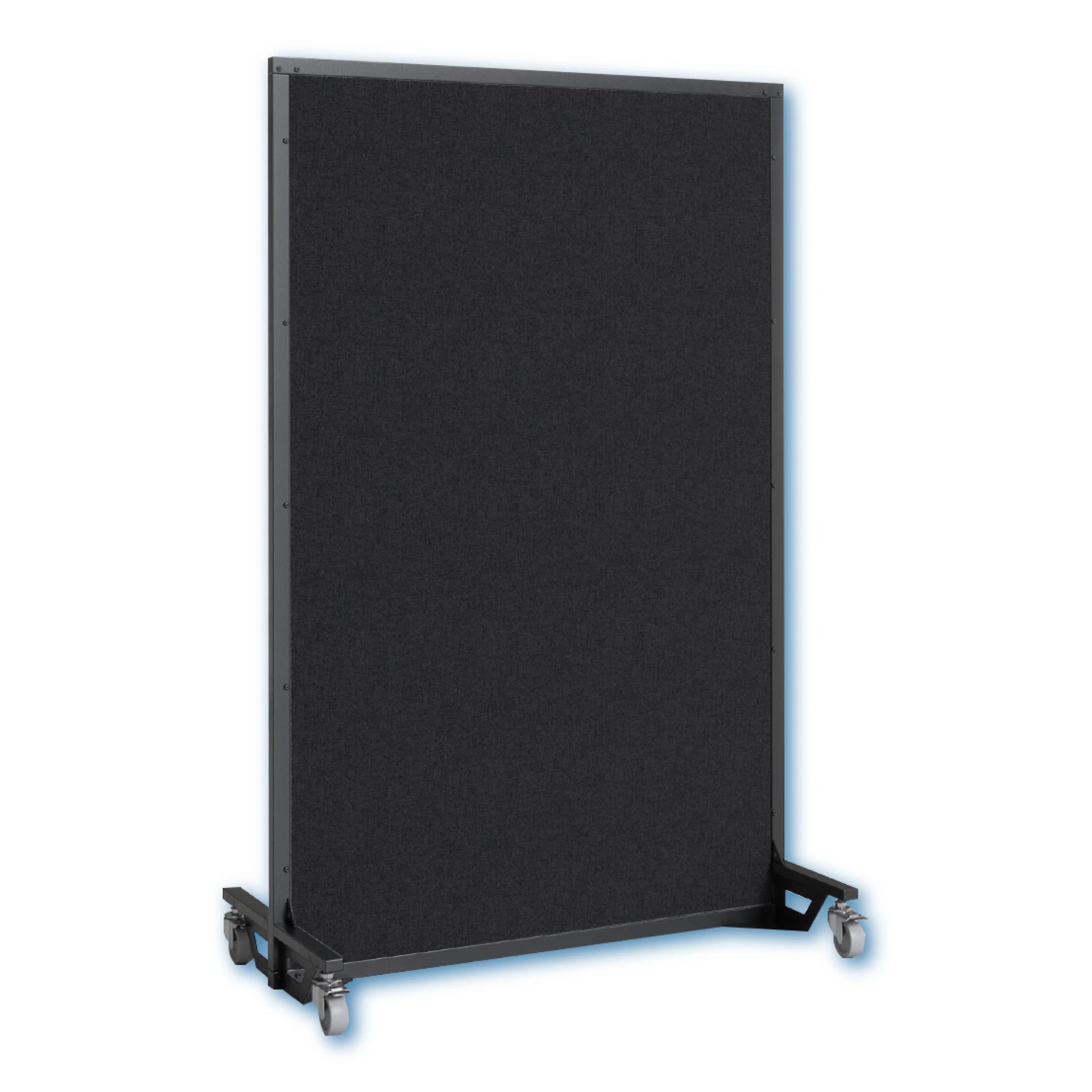 SentinelFlex Tactical Privacy Shield