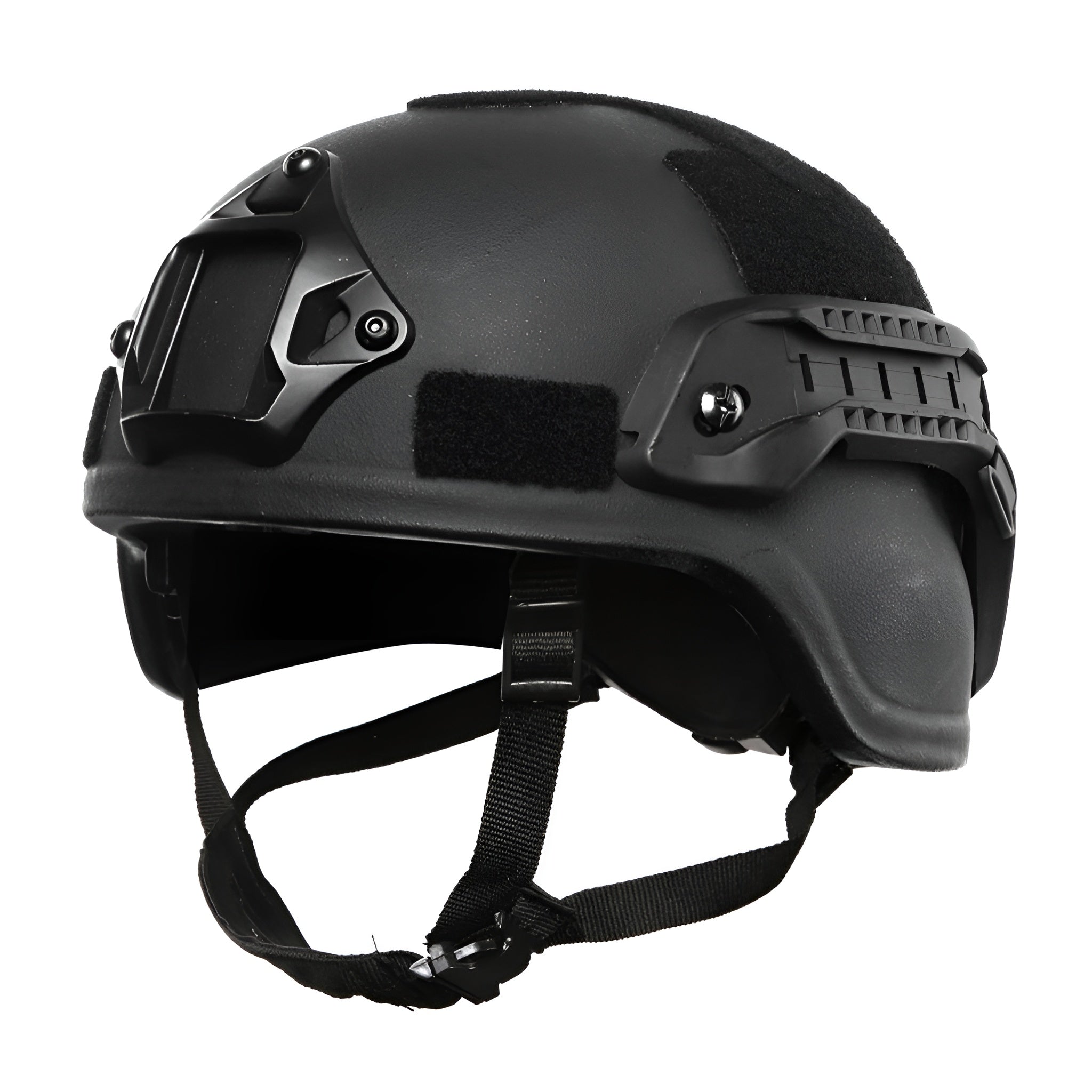 BlackHawk Sentinel Ballistic Helmet