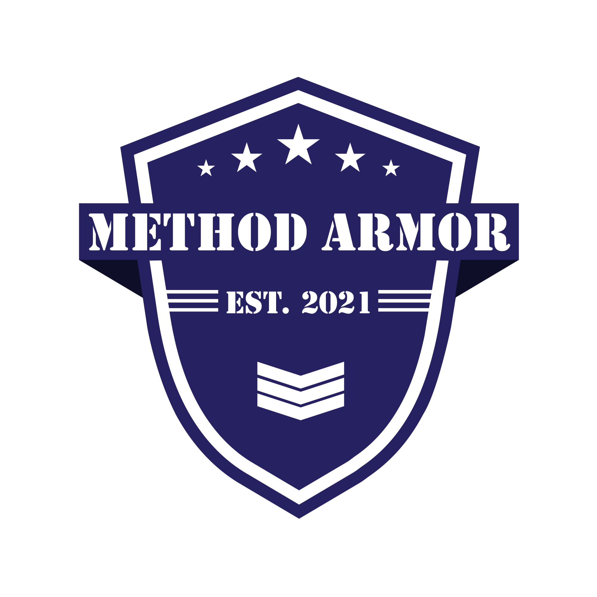 Method Armor