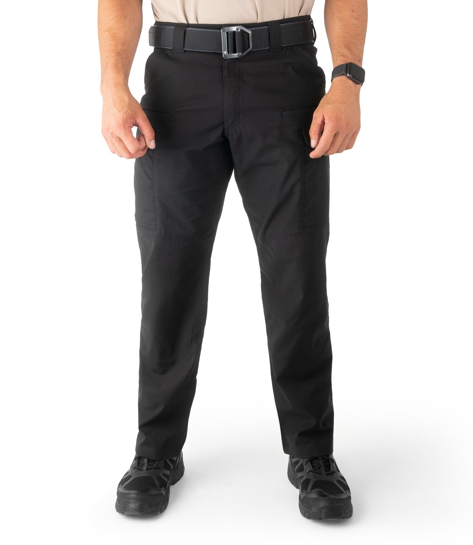 FT V2 TACTICAL PANT 38/30 (MDNGHT)