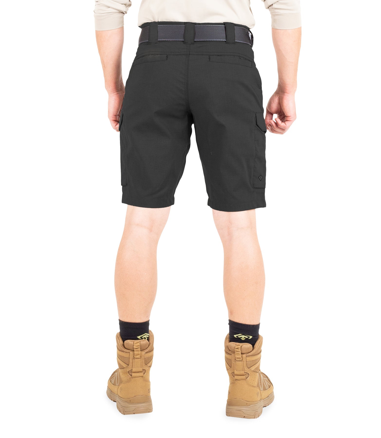 FT Men's V2 Tactical Shorts 36