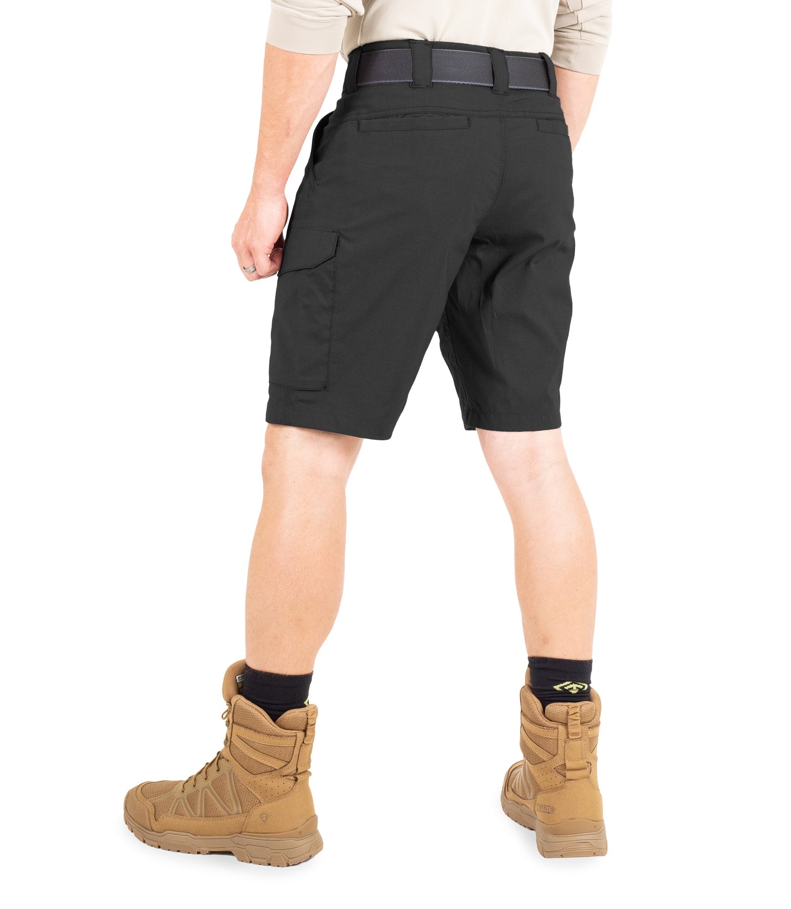 FT V2 Men's Tactical Shorts 38