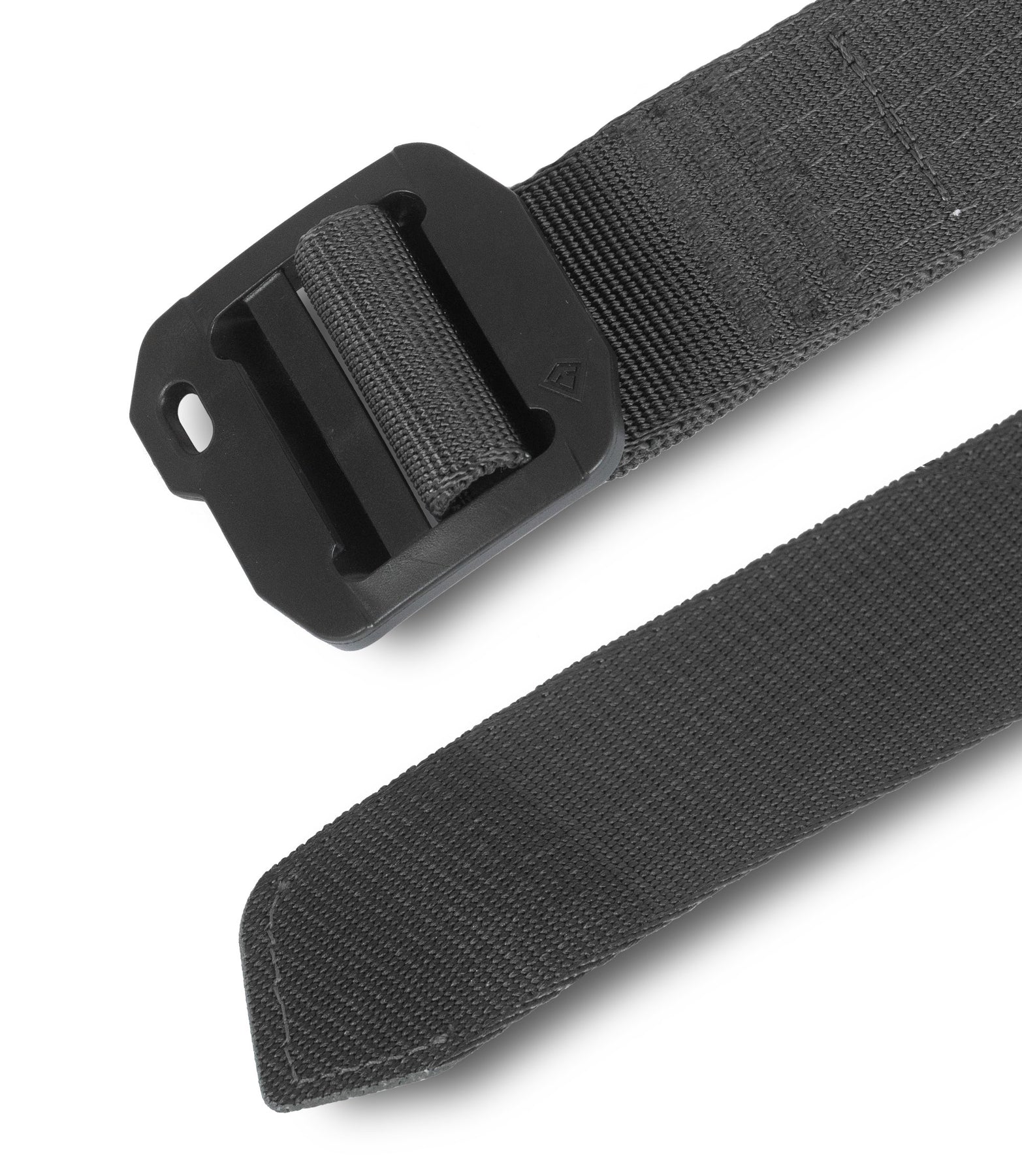 FT Range Belt 1.5" Black (XL)