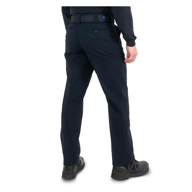 FT Men's V2 PRO DUTY 6 POCKET 36 (MDNGHT)