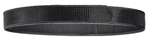 BIANCHI NYLON LNR BELT MD 34-40 BLK