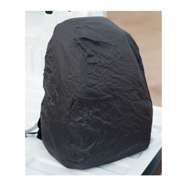 OUTDRS GPS HANDGUNNER BACKPACK BLK