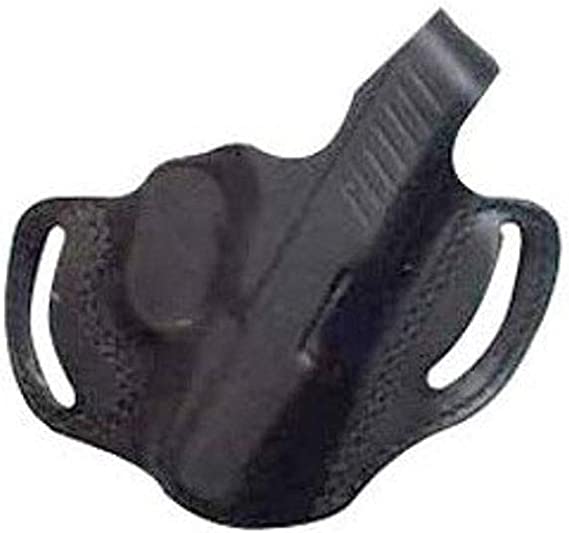 DESANTIS THUMB BREAK MINI SLIDE S&W J FRAMES 2"-2 1/4"