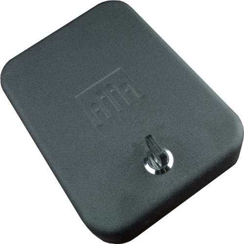 GUNVAULT NANOVAULT 200 W/CABLE