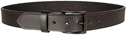DeSantis 1 1/2" EveryDay Carry Belt (42)