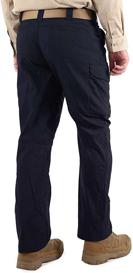 FT V2 TACTICAL PANT 32/32 (MDNGHT)