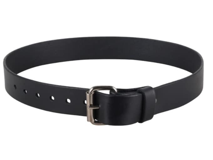 Lendwood Belts 1" 1/2 (36) Brown