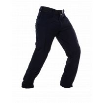 FT MEN'S DEFENDER PANT 38/34