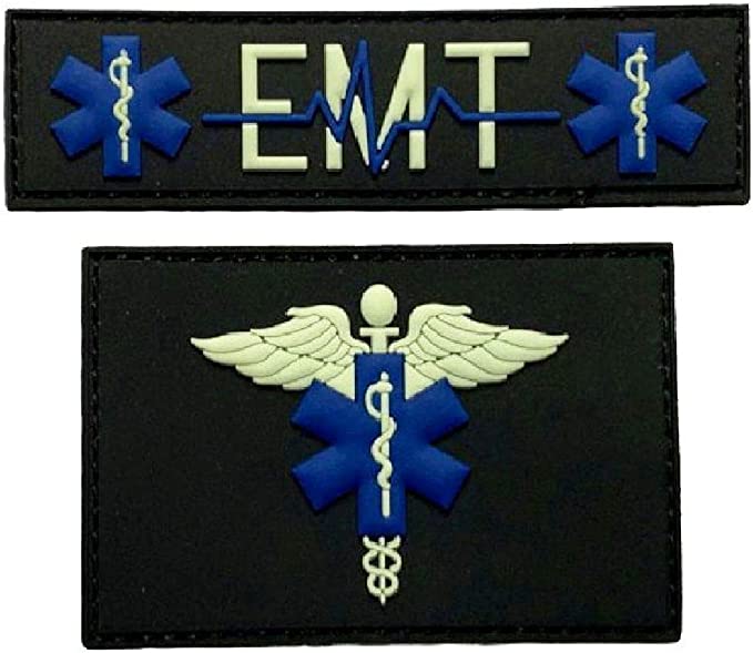 EMS PATCH BUNDLE