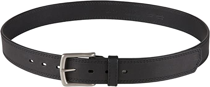 FT Tactical Belt (2X-Large) 1.5" Black