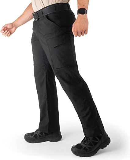 FT V2 TACTICAL PANT 34/32