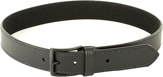 DeSantis 1 1/2" EveryDay Carry Belt (42)