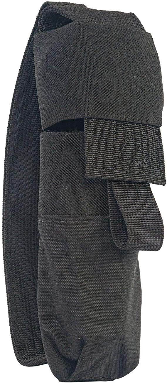 NAR TOURNIQUET HOLDER BLACK