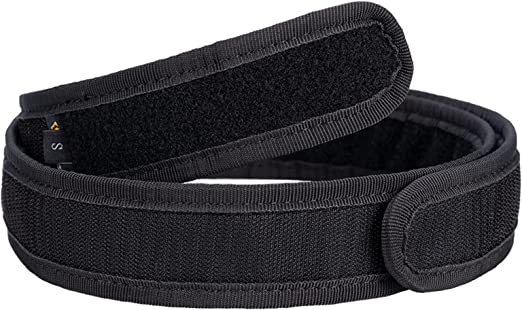 PFCT FT NIB-1-LG 1.75 Inner Nylon Velcro