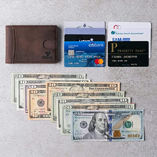 PFCT FT STYLE: 105 RCSD BADGE WALLET (3)