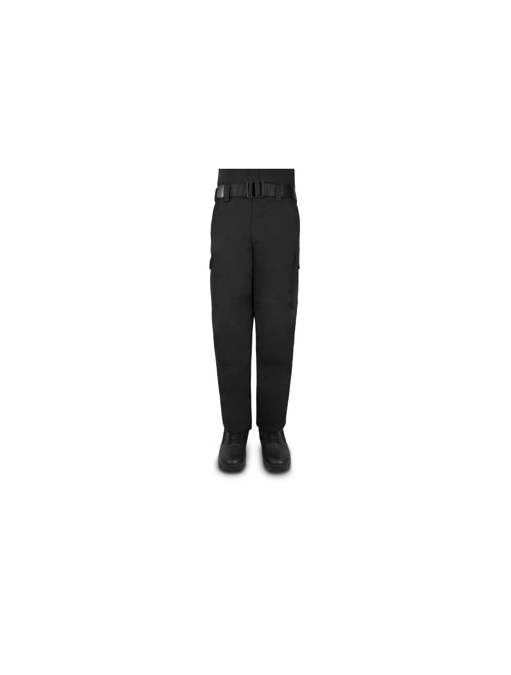 Blauer TENX™ BDU PANTS (BLACK) 34x30