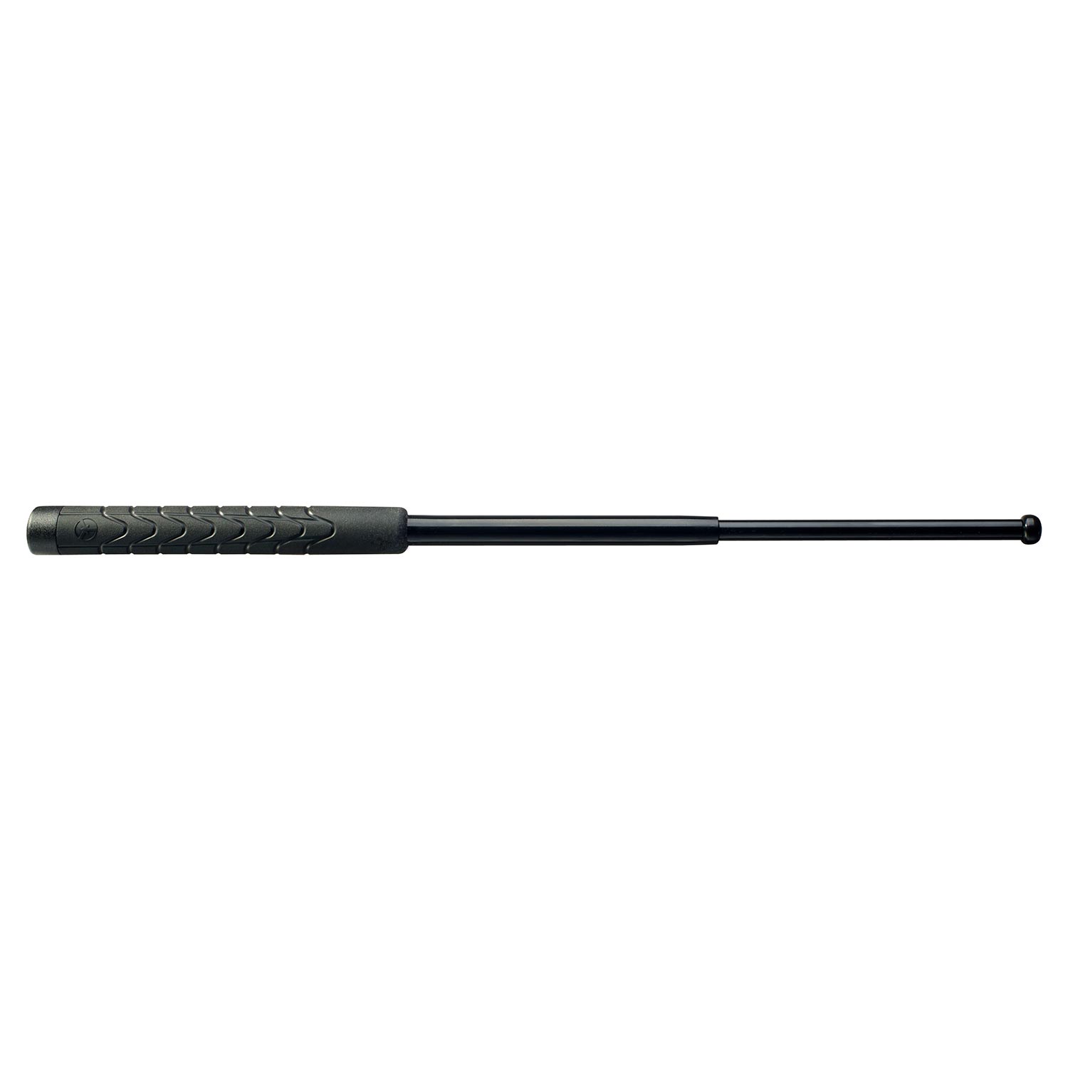 ASP Sentry S21 21" Baton w/Molded Grip