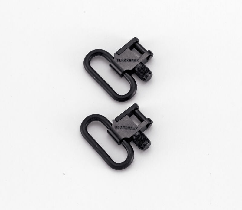 BlackHawk Sling Swivel Set