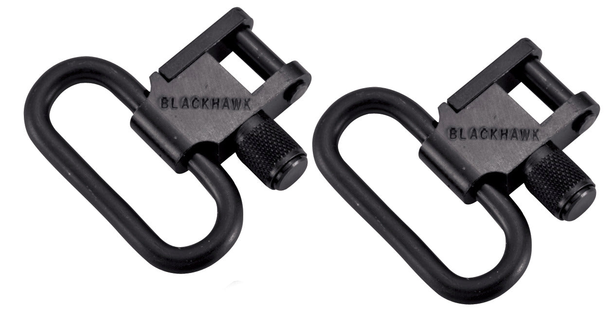 BlackHawk Sling Swivel Set