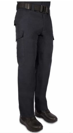 Blauer TENX™ BDU PANTS (BLACK) 38x32