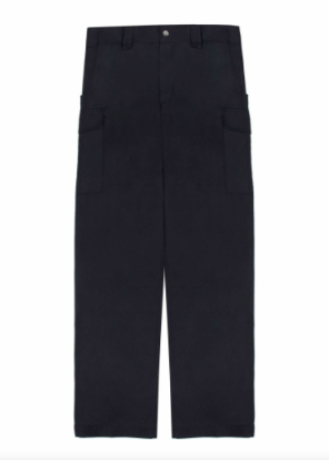 Blauer TENX™ BDU PANTS (BLACK) 38x32