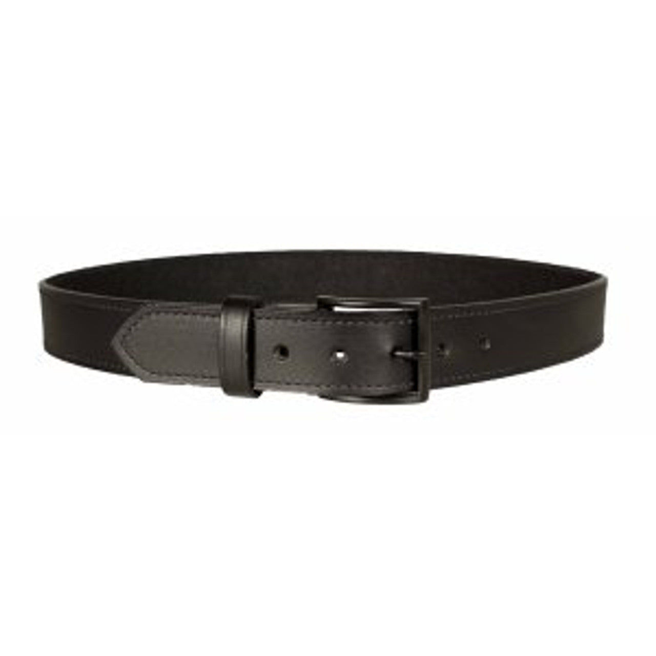 DeSantis 1 1/2" EveryDay Carry Belt (44)