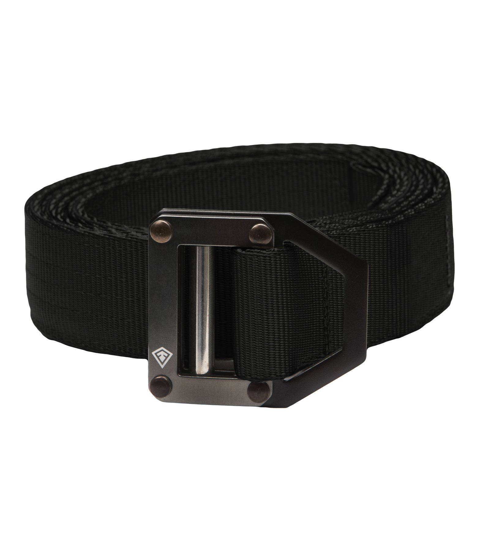 FT Tactical Belt (Large) 1.5" Black