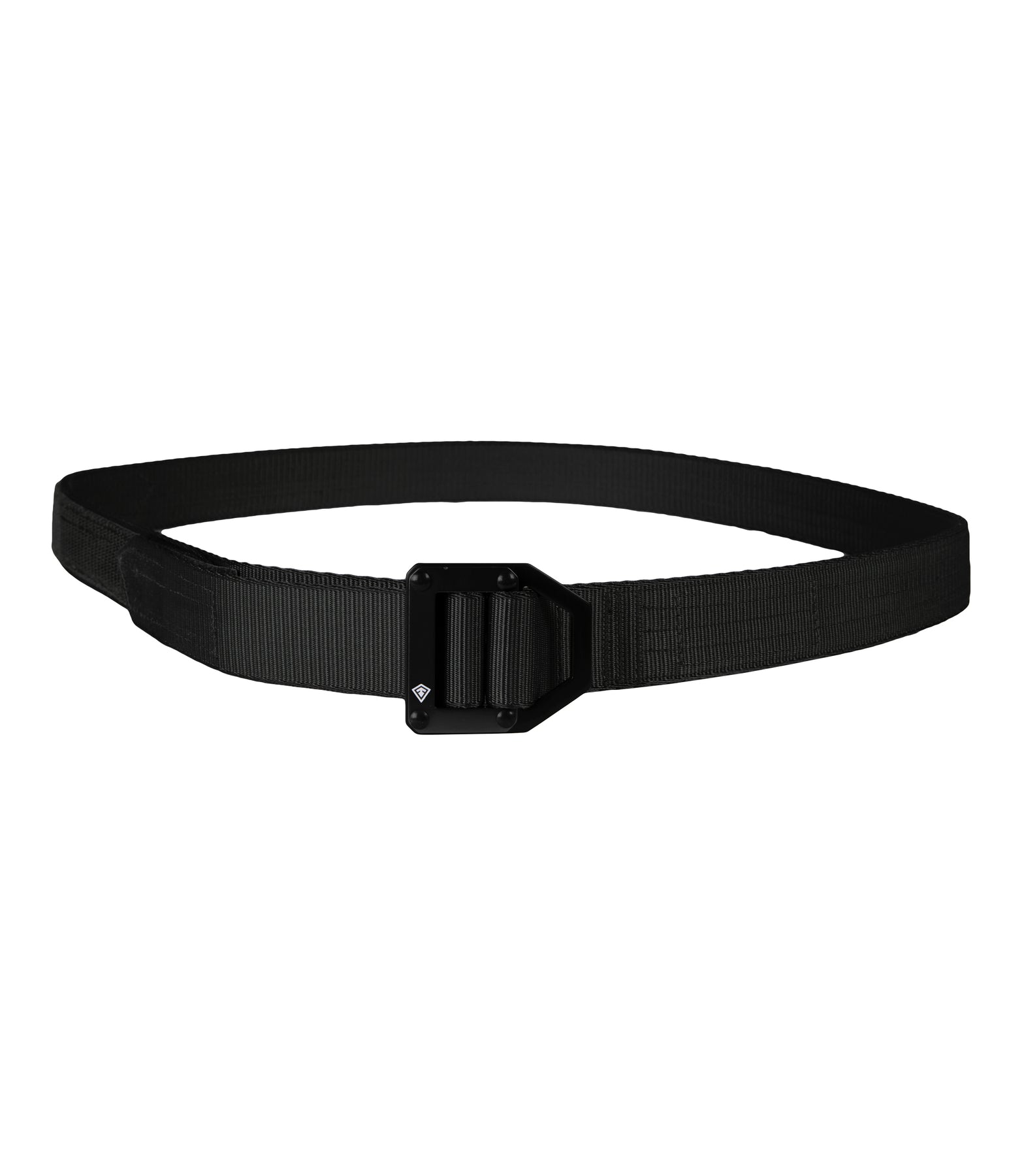 FT Tactical Belt (Large) 1.5" Black