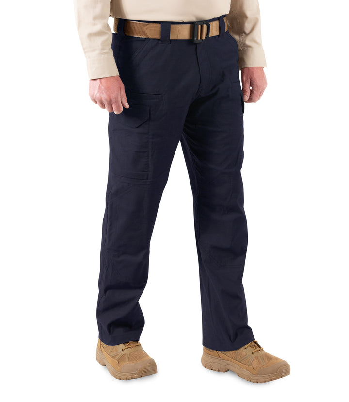 FT V2 TACTICAL PANT 34/32 (MDNGHT)
