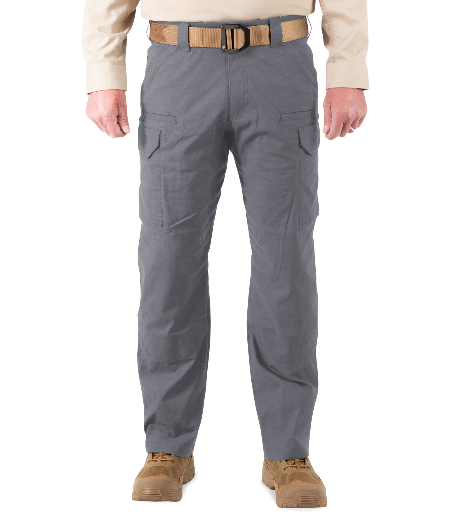 FT V2 TACTICAL PANT 38/32 (MDNGHT)