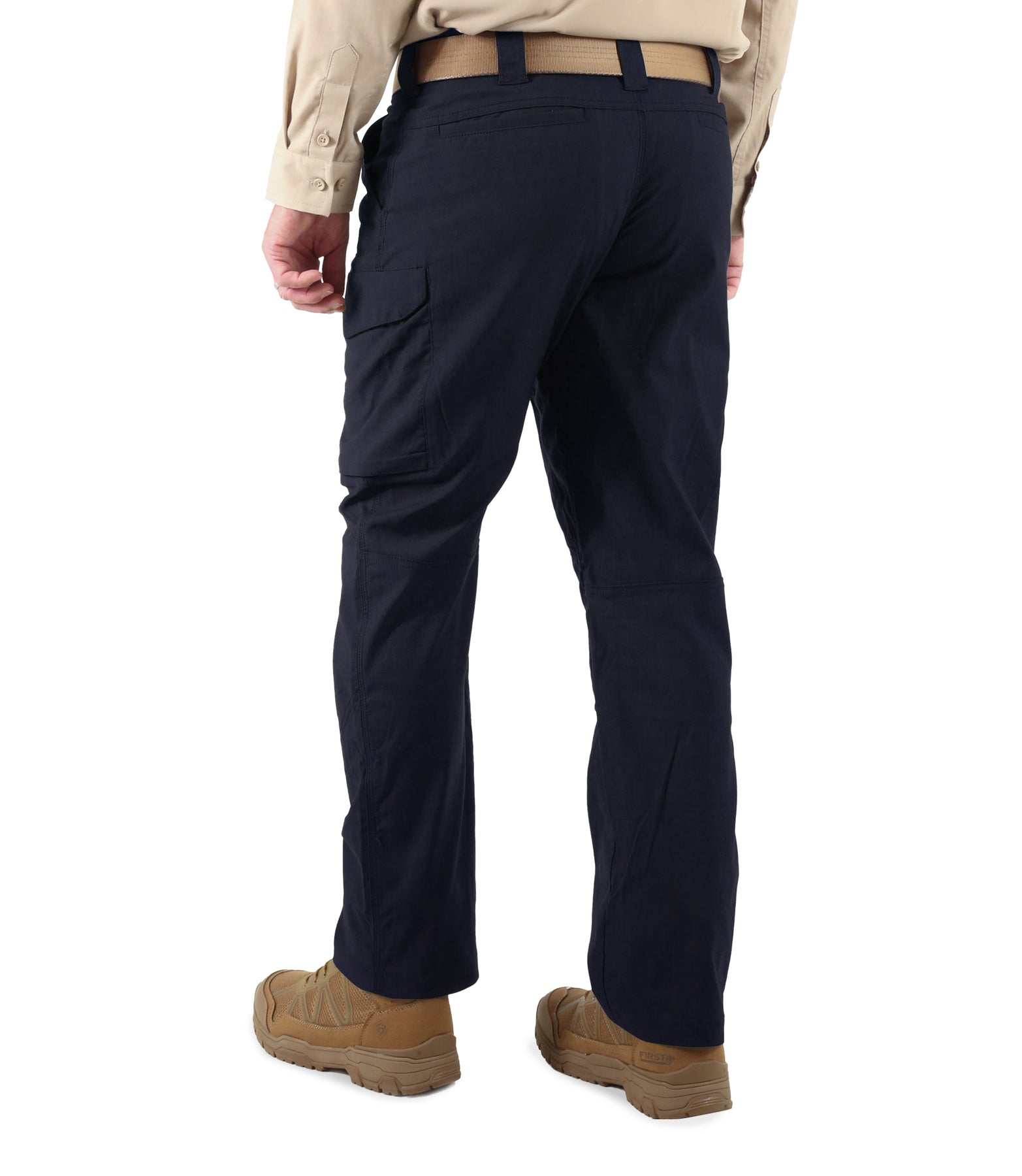 FT V2 TACTICAL PANT 40/30 (MDGHT)