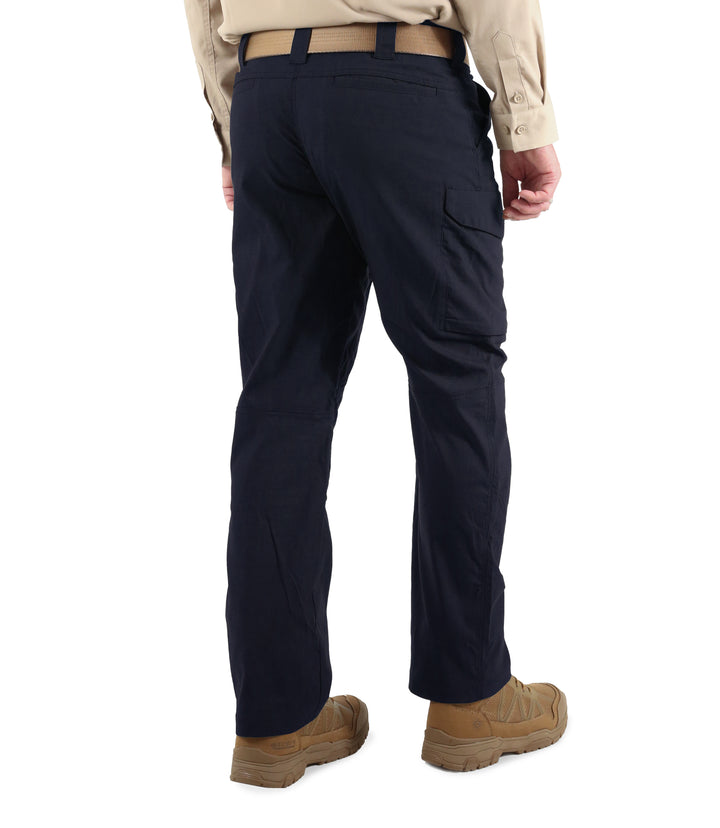 FT V2 TACTICAL PANT 34/32 (MDNGHT)