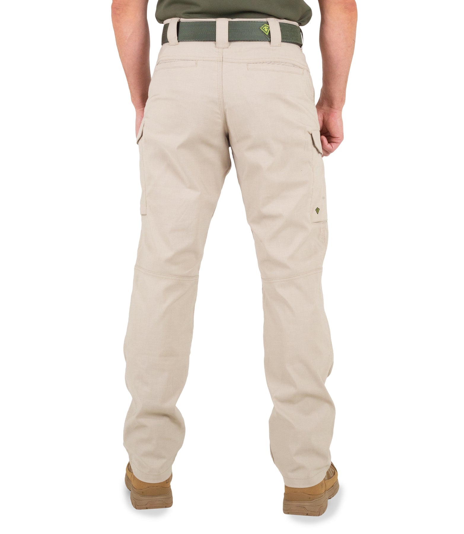 FT V2 TACTICAL PANT 40/32 (MDNGHT)