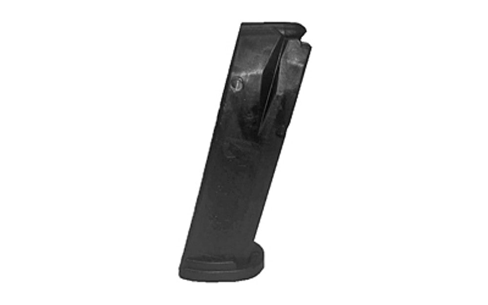 NLT SIRT 20/20C TRAINING MAGAZINE