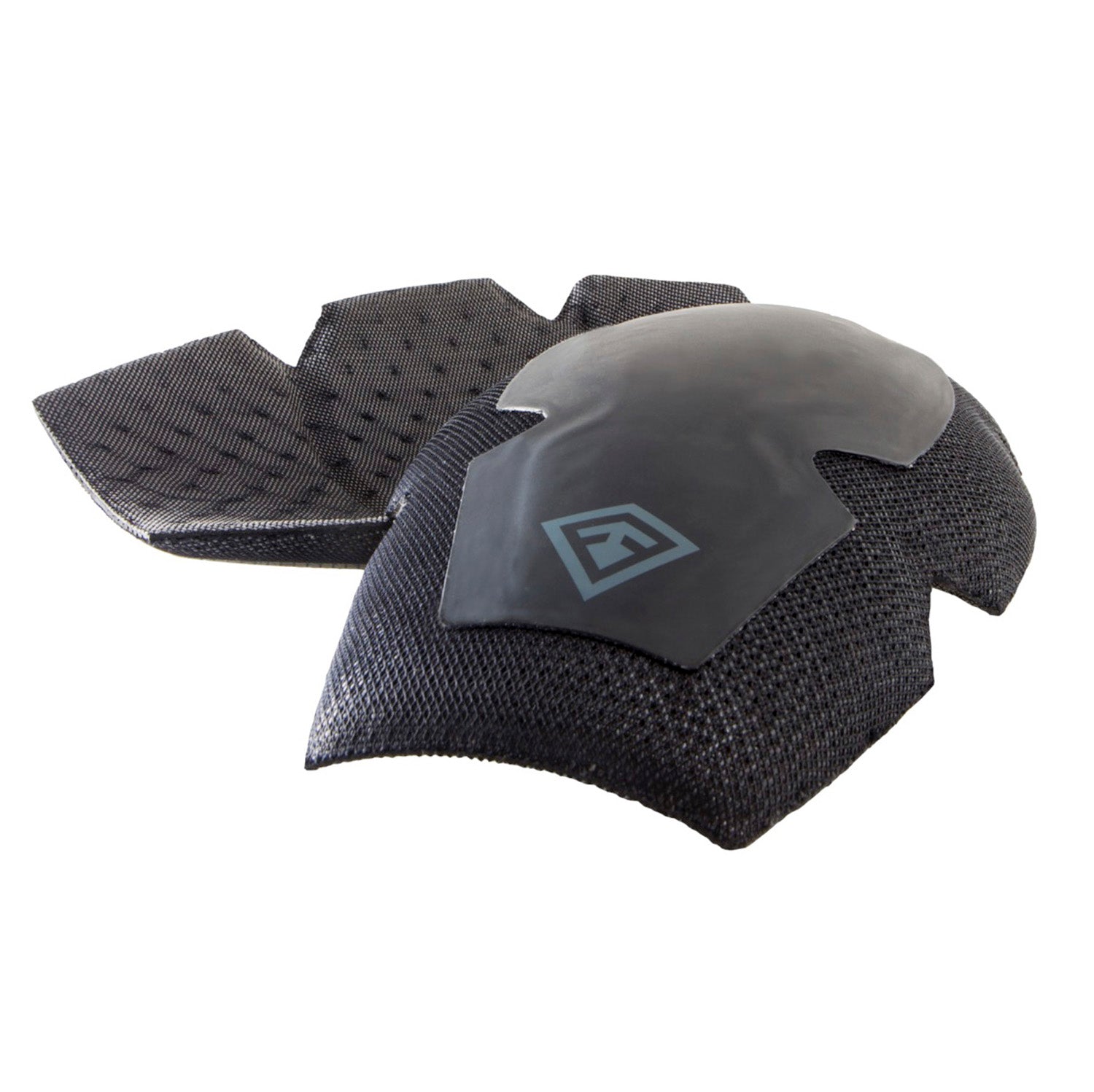 FT DEFENDER KNEE PADS