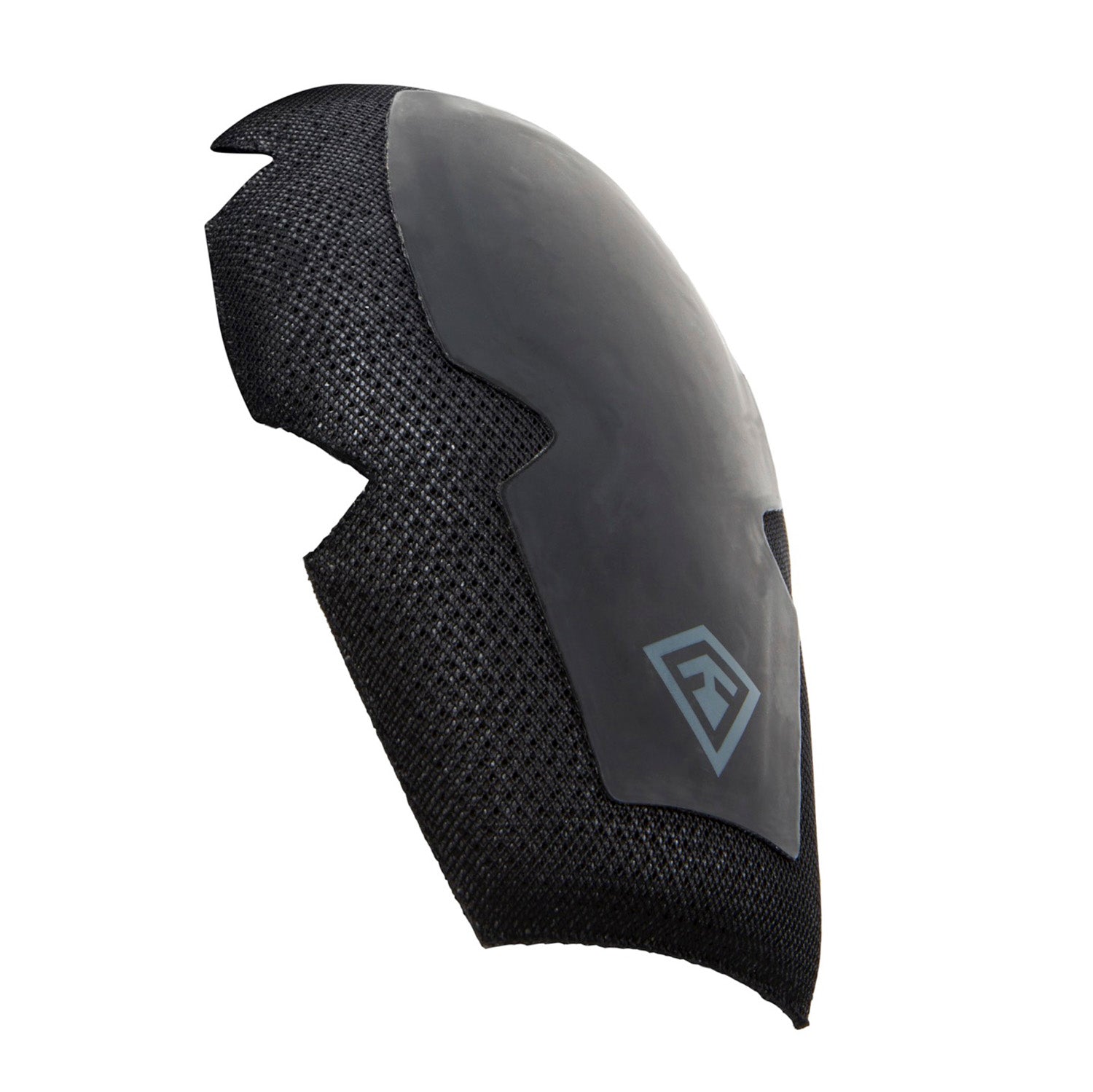 FT DEFENDER KNEE PADS