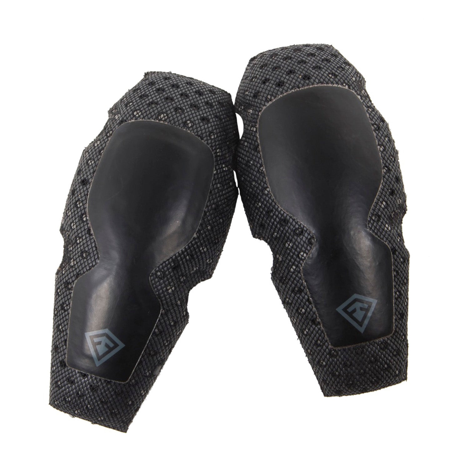 FT DEFENDER KNEE PADS